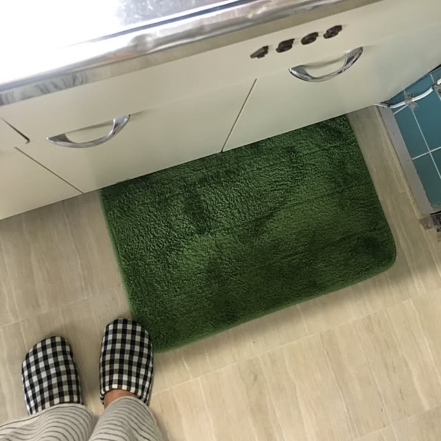 mikiさんの実例写真