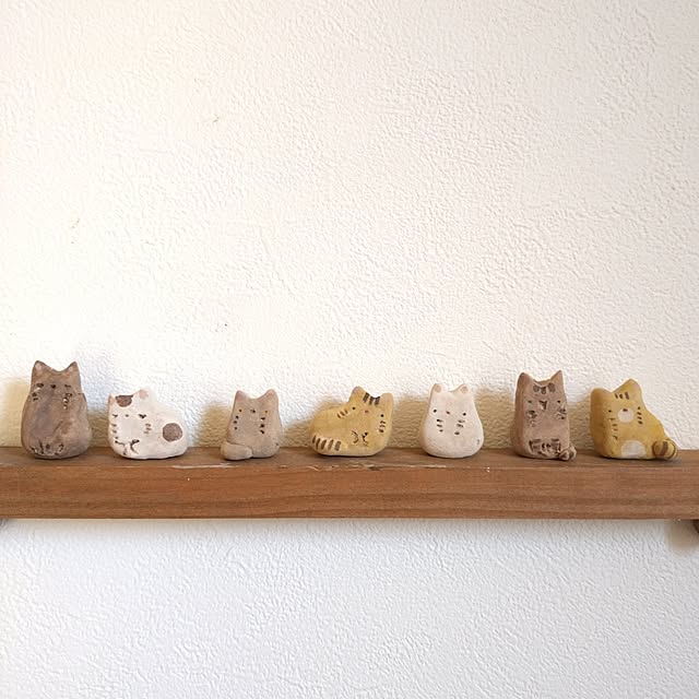 mayutan.さんの部屋