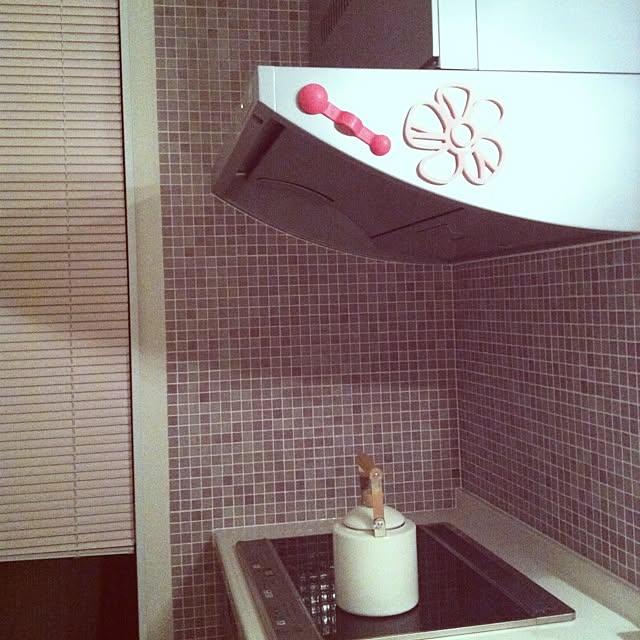 koaraさんの実例写真