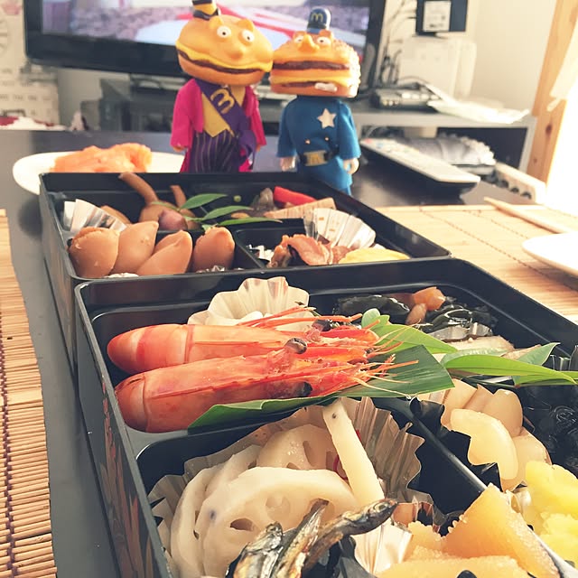 Takuさんの実例写真