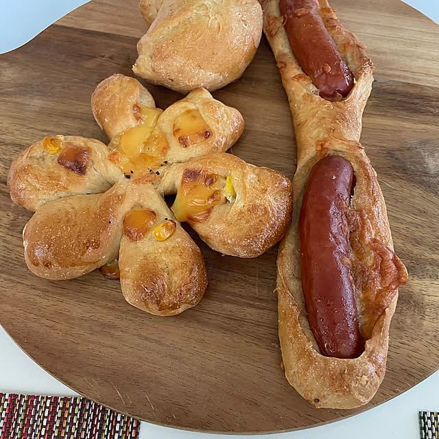 Andaluciaさんの実例写真