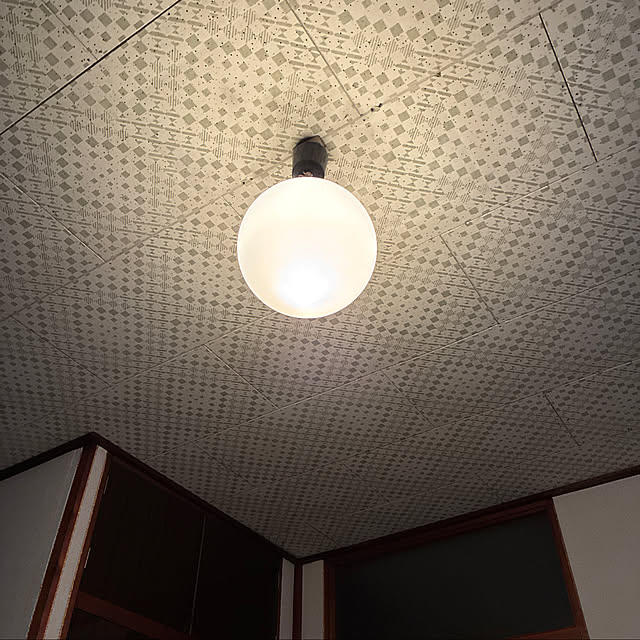 ABABさんの実例写真