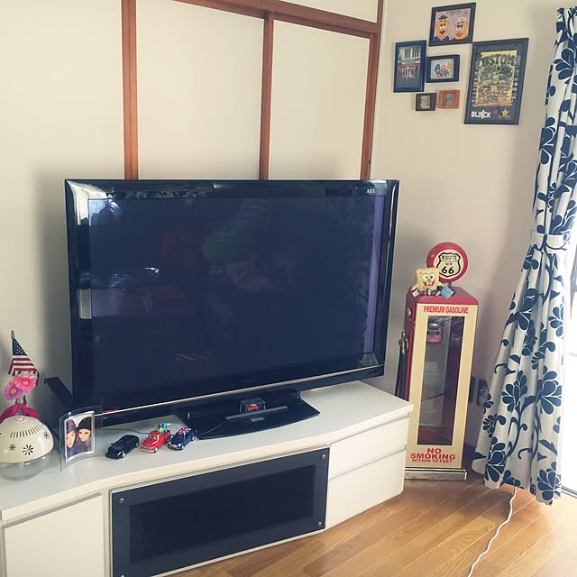 Aiさんの実例写真