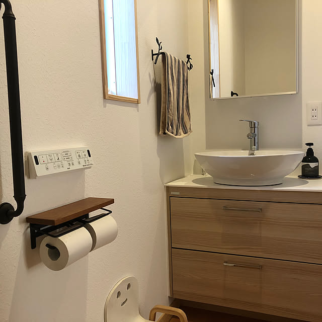 todonekomaiさんの実例写真