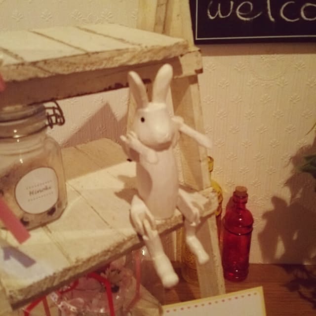 yukkoさんの実例写真