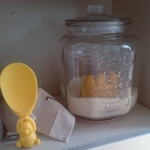 yuka_mama1さんの実例写真