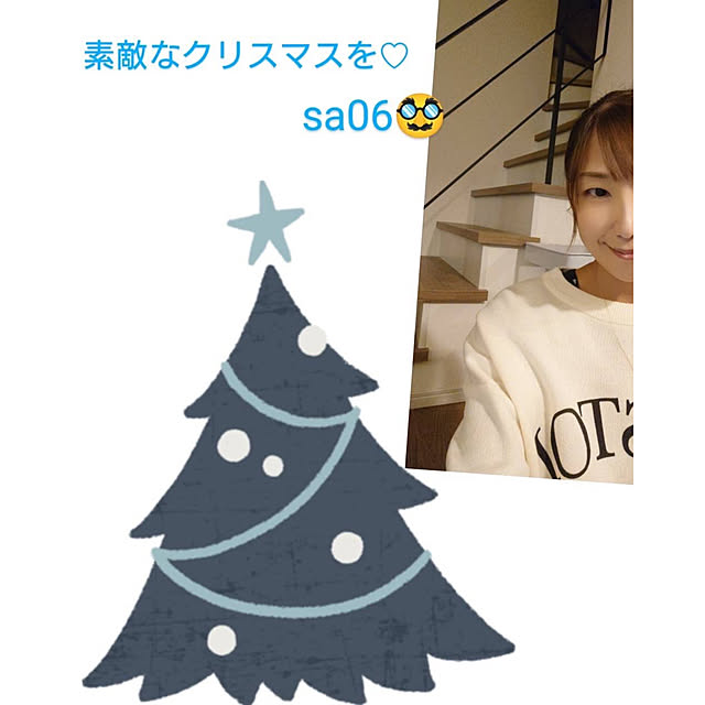 bubueさんの実例写真