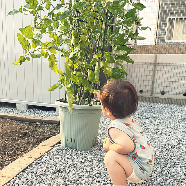 acham4111119さんの実例写真