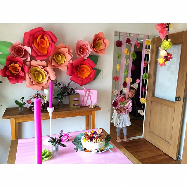 yukky464さんの実例写真