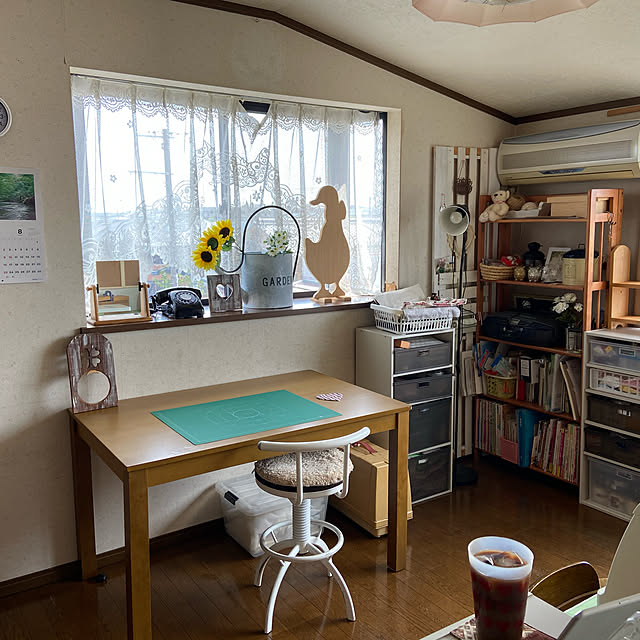yude33さんの実例写真