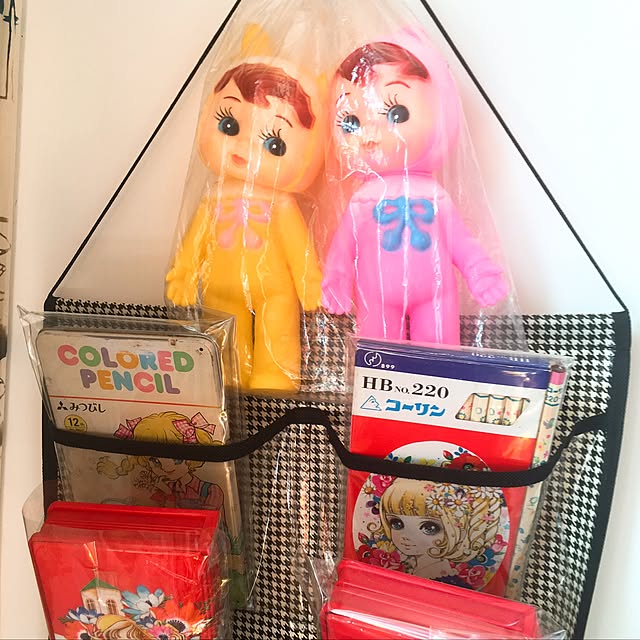 Karenさんの実例写真