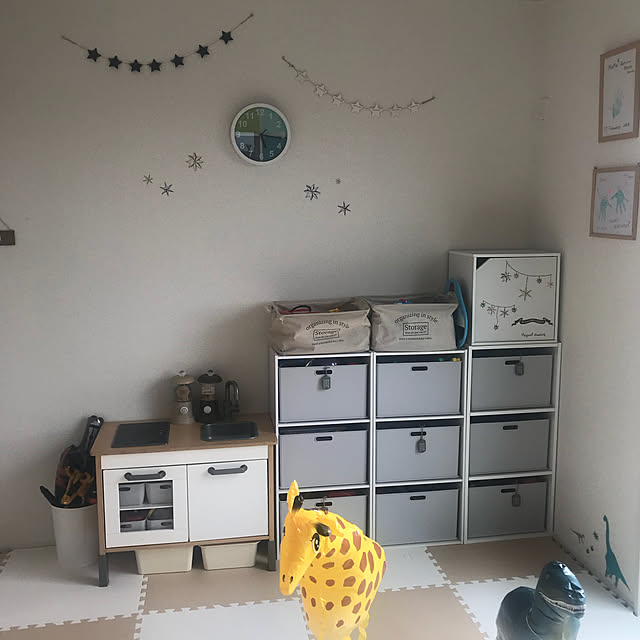 R.mamaさんの実例写真
