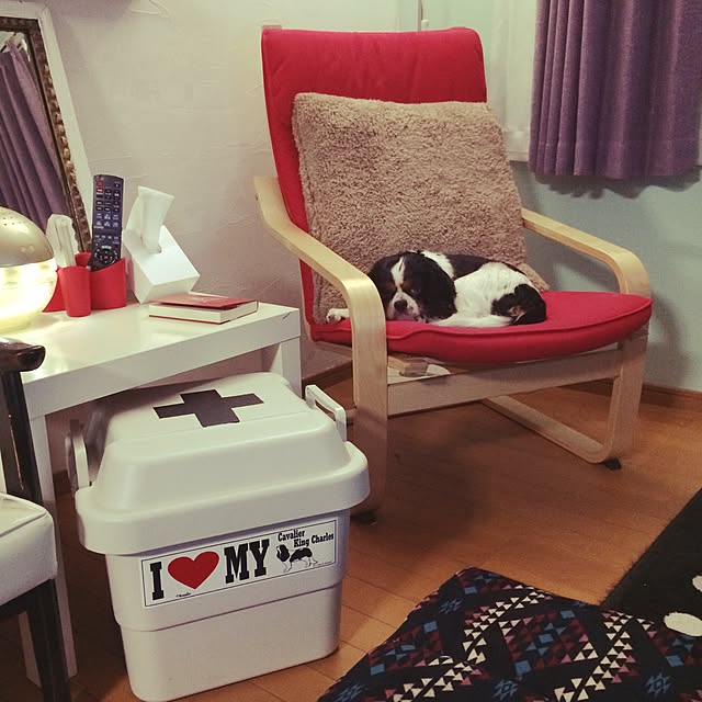 miiwaaさんの実例写真