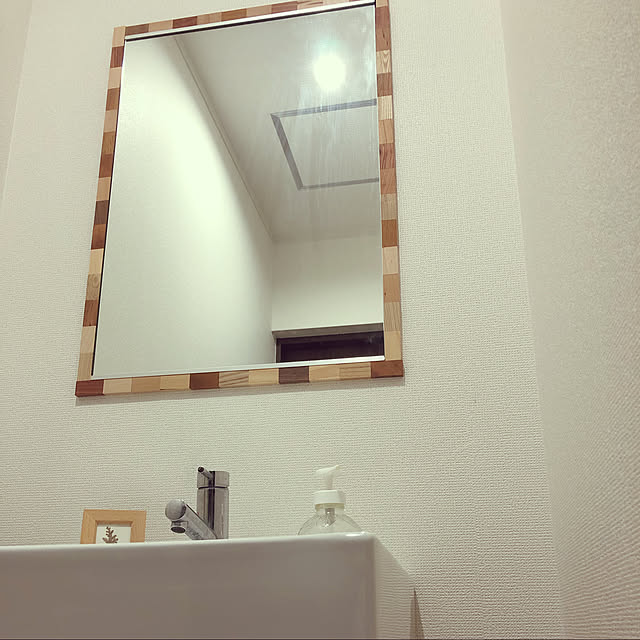 Yukicotoさんの実例写真