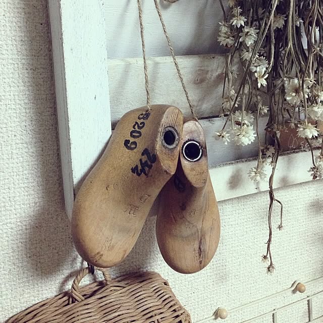 mikiさんの実例写真