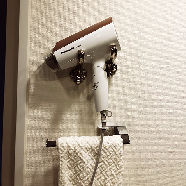 orengipekoさんの実例写真