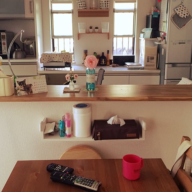 fourさんの実例写真