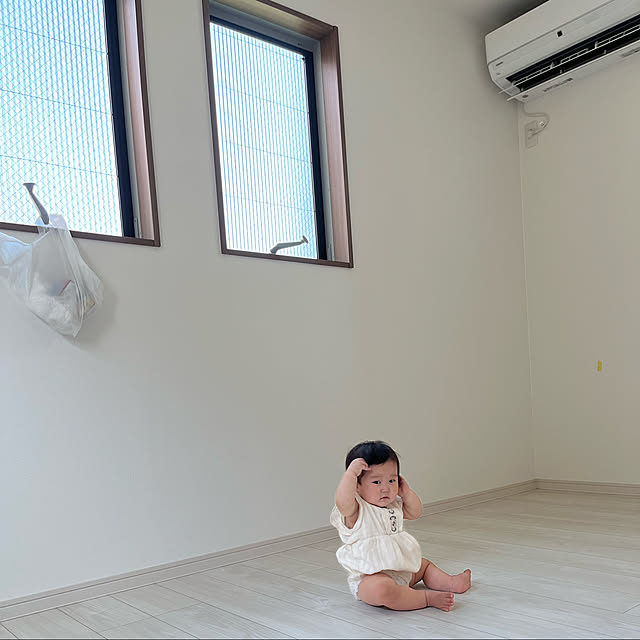 mokoさんの実例写真