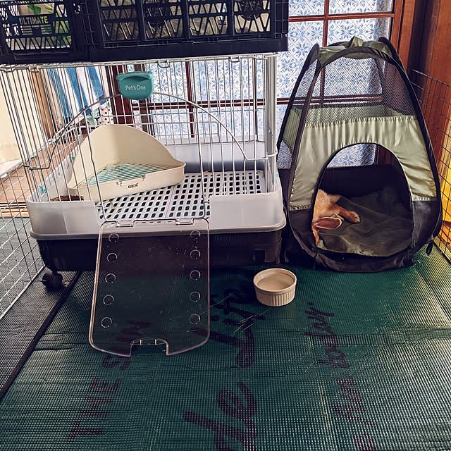 yumahaさんの実例写真