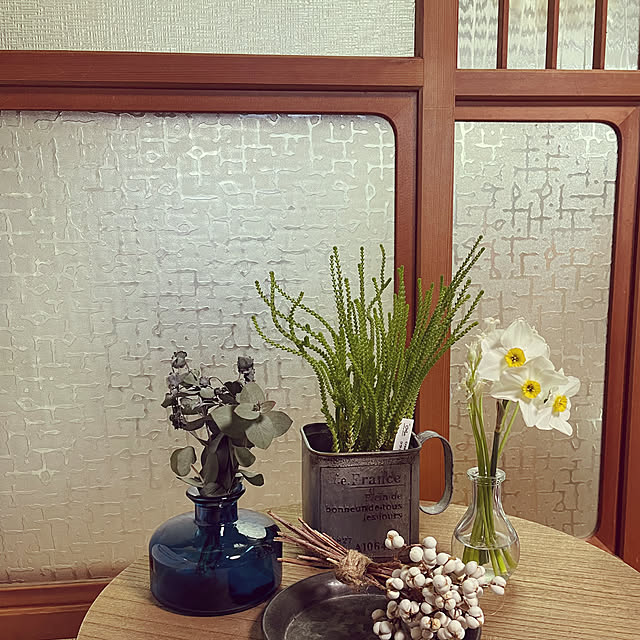 mamanさんの実例写真