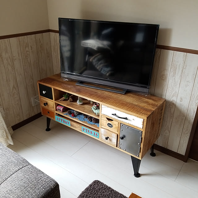 hana.hanaさんの部屋
