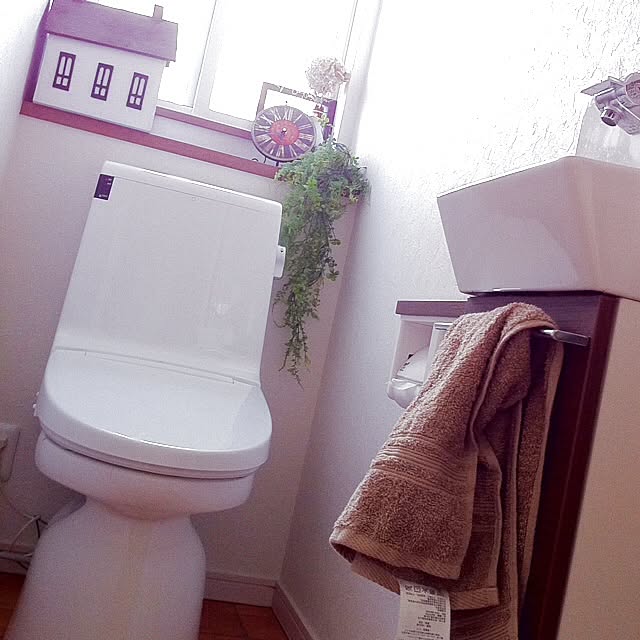 yayuさんの実例写真