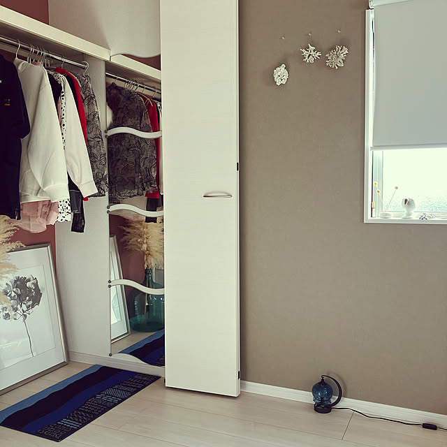 shiho...さんの実例写真