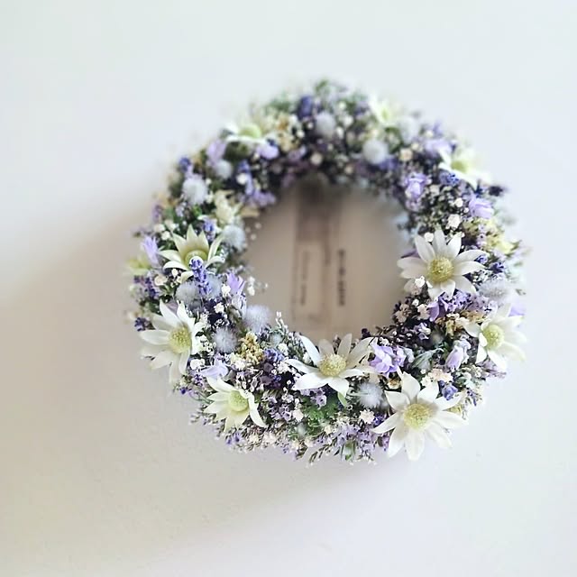 shituraeさんの実例写真