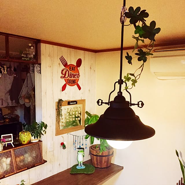 issei19maasa10さんの実例写真