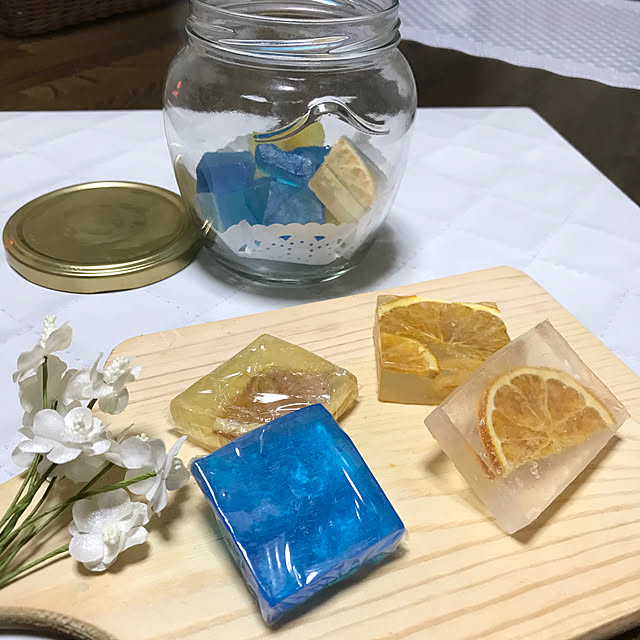 watakoさんの実例写真