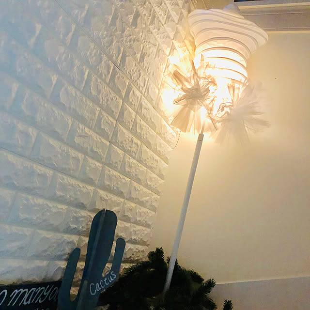 Mopmamaさんの実例写真