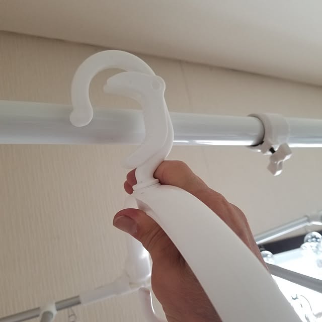 midoriさんの部屋