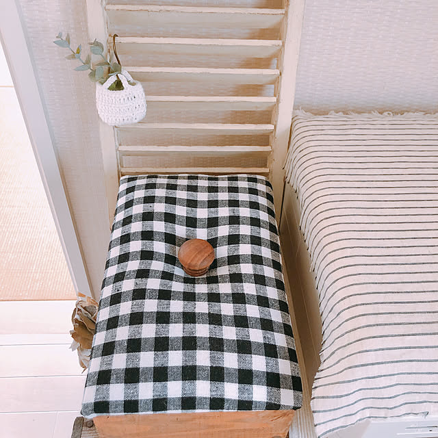 HARUさんの実例写真