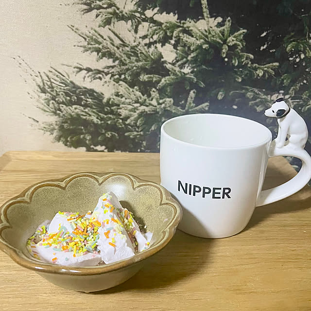 jamieさんの実例写真