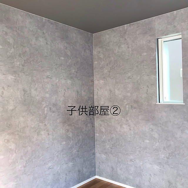 roko.homeさんの実例写真