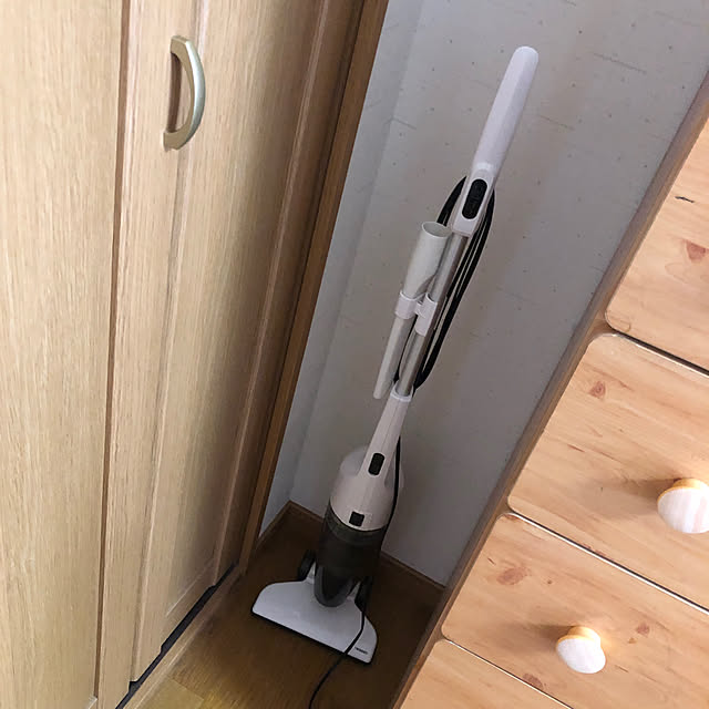 M.M.さんの実例写真