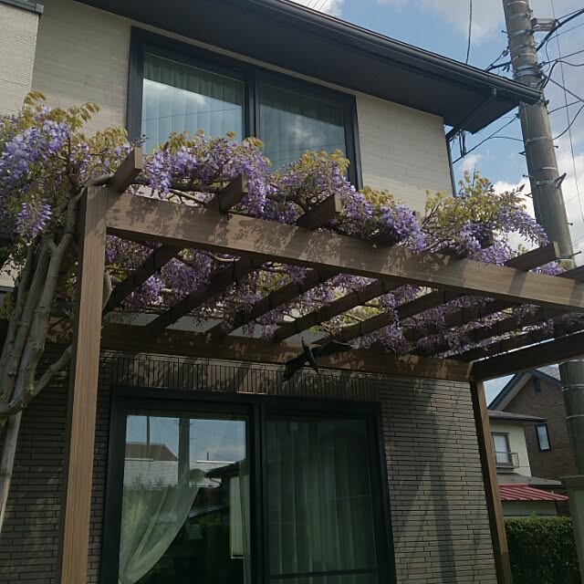 rincoさんの実例写真