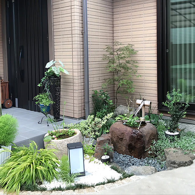 Sachiさんの実例写真