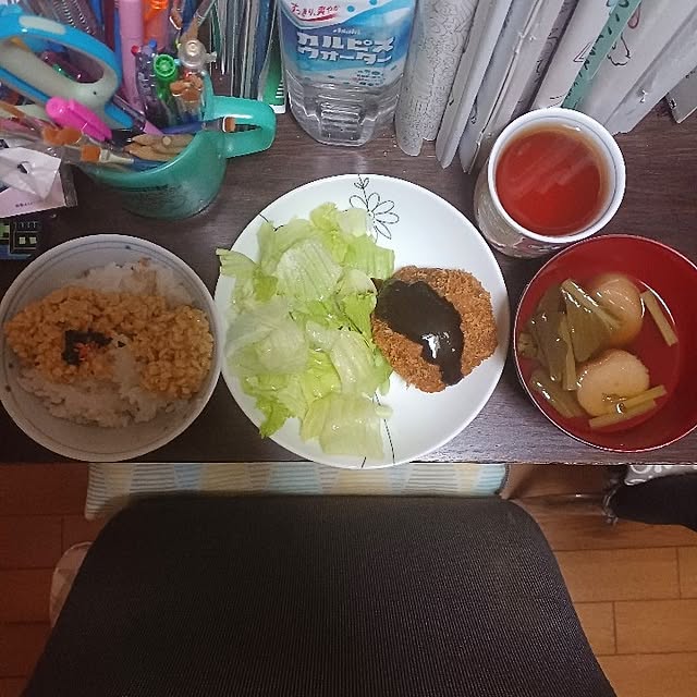 tuushiさんの実例写真