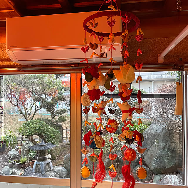 shin0719さんの実例写真