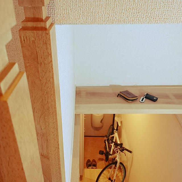 thnndsさんの実例写真