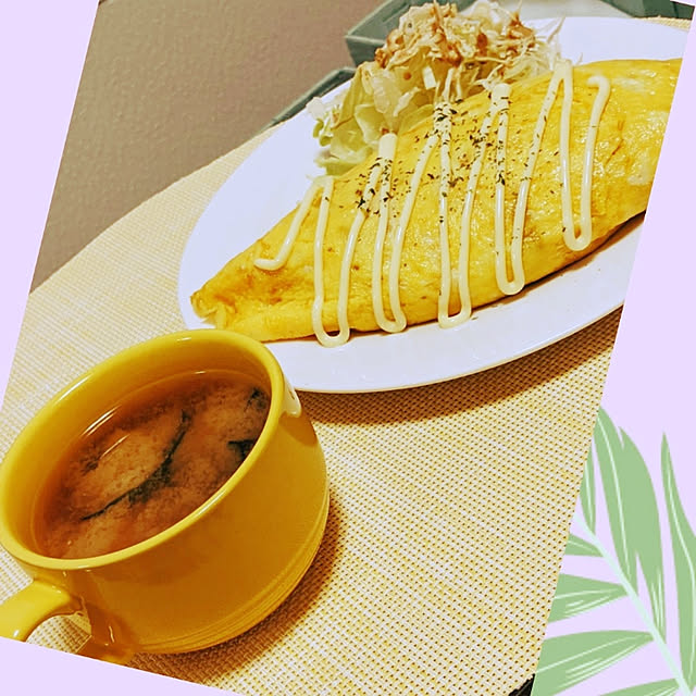 nonkoさんの実例写真
