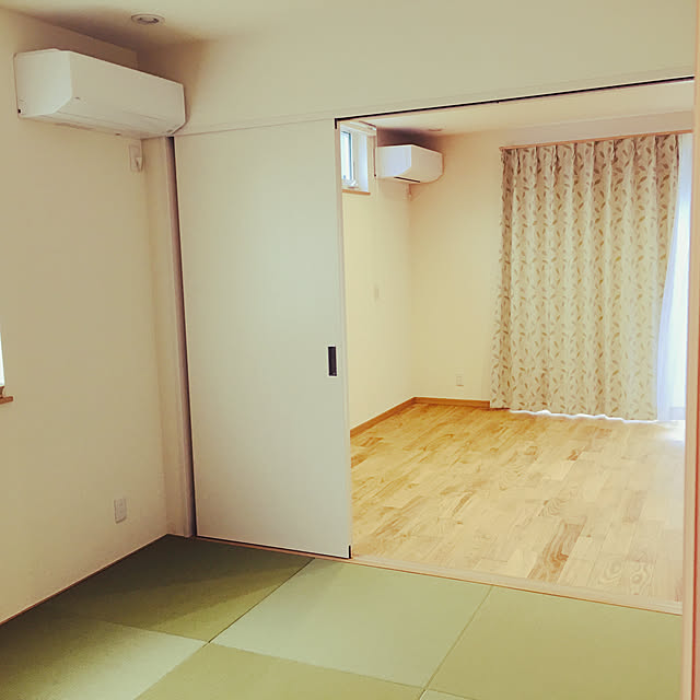 s_homeさんの実例写真