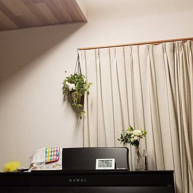 ariari0606さんの実例写真
