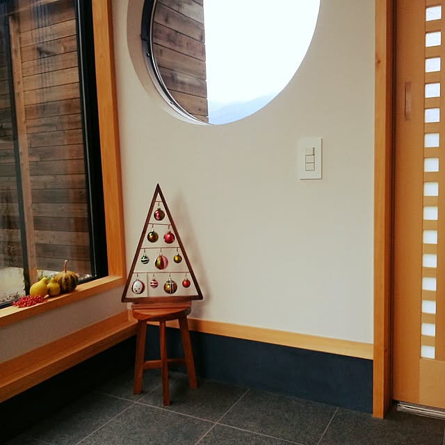 wyumeさんの実例写真