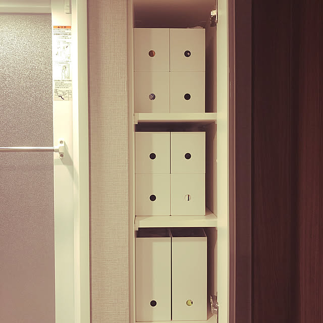 tomohiroさんの実例写真