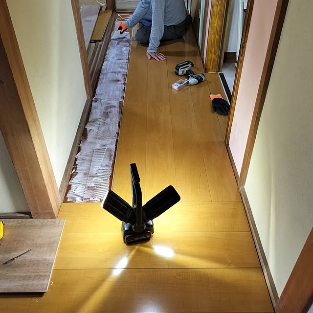 sumimarumiさんの実例写真