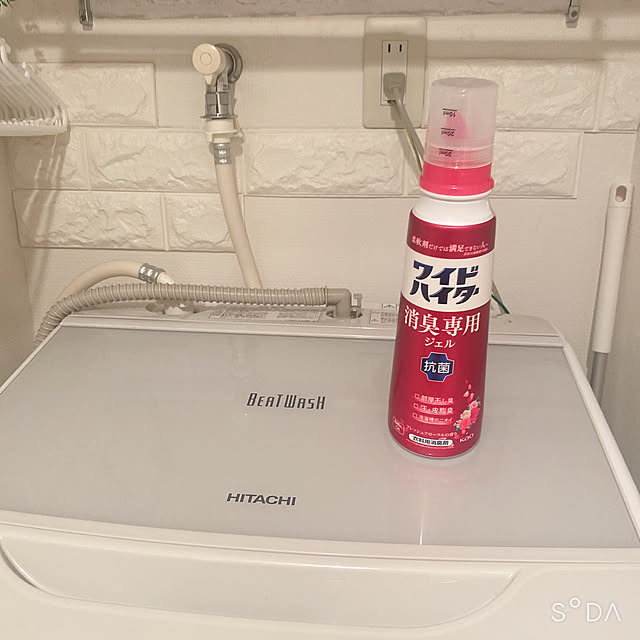 naturalさんの部屋