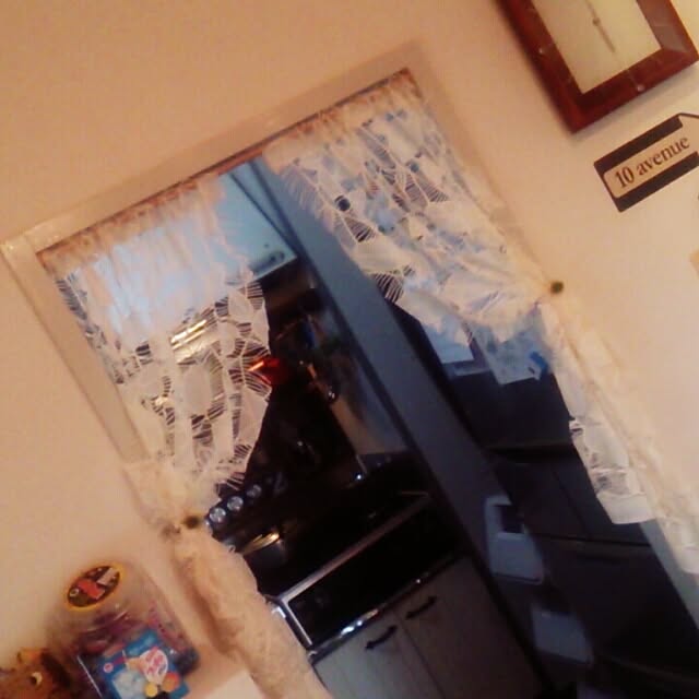 gem108さんの実例写真