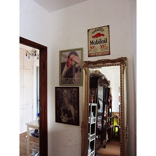 minoi_ts_cafeさんの実例写真